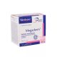 Virbac MegaDerm bőr szőrkondícionáló 10kg felett 28x8ml