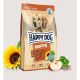 Happy Dog NaturCroq - Adult Rind & Reis 15kg