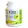 VMPlus tabletta 100g 50db
