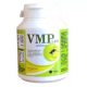 VMPlus tabletta 100g 50db