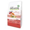 Unica Natura UNICO MEDIUM/MAXI 12kg (szarvassal)