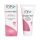 Sensiderm balzsam 50ml