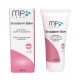 Sensiderm balzsam 50ml