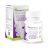 BiogenicPet Hepato Guard 60x