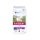 Eukanuba Daily Care Sensitive Skin 12kg 