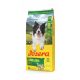 Josera Lamb & Rice 21/11, 12,5kg
