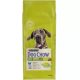 DOG CHOW Large Breed Adult Pulykával száraz kutyaeledel 14kg