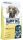 Happy Dog Supreme Fit & Vital - Light Calorie Control 12kg  