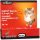 SafePet® Spot-on macska 