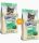 Happy Cat Minkas Mix csirke,hal,bárány 2x10kg