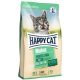 Happy Cat Minkas Mix csirke,hal,bárány 10kg