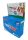 Fipromax Spot-on kutya M 10-20kg 1 ampulla