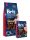 Brit Premium by Nature -  Adult Large 15kg 