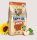  Happy Dog NaturCroq - Adult Rind & Reis 15kg