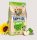  Happy Dog NaturCroq - Adult Lamm & Reis 15kg 