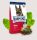 Happy Dog Supreme Fit & Well Adult Sport 15kg 