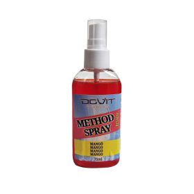 METHOD SPRAY - mangó