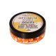 OPTIMUM WAFTERS - mangó - vajsav