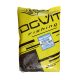 AQUA NATURE + - winter pellet mix 800g