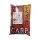 CARP PELLET MIX - big carp pellet