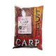 CARP PELLET MIX - big carp pellet