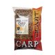 CARP PELLET MIX - full corn carp pellet