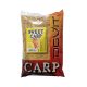 CARP ETETŐKEVERÉK - sweet carp