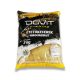 3 KG-OS ETETŐKEVERÉK - sárga csontis
