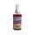 METHOD SPRAY - eper - halibut