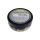 COMPETITION SOLUBLE WAFTERS 6MM - fehér csoki