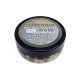 COMPETITION SOLUBLE WAFTERS 6MM - fehér csoki