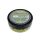 COMPETITION SOLUBLE WAFTERS 6mm - ananász - pisztácia