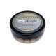COMPETITION SOLUBLE WAFTERS 9mm - fehér csoki