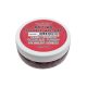 OOZING SOLUBLE WAFTERS 6mm - vajsav - levendula