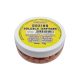 OOZING SOLUBLE WAFTERS 6mm - fokhagyma - mandula