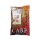 CARP PELLET MIX - indian carp