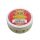 CARP WAFTERS 14MM - tropical