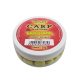 CARP WAFTERS 14MM - tropical