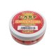 CARP WAFTERS 14MM - indian carp