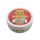 CARP WAFTERS 14MM - full corn carp