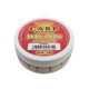 CARP WAFTERS 14MM - full corn carp