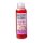 SPECIFIC LIQUID - river barbel
