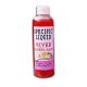 SPECIFIC LIQUID - river barbel