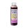 SPECIFIC LIQUID - river bream