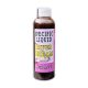SPECIFIC LIQUID - river bream
