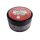 DIPPELT BOJLI 16-20mm - spicy red