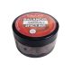 DIPPELT BOJLI 16-20mm - spicy red