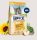 HAPPY CAT Minkas Hairball Macskaeledel 10kg