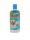 Bobi kölyökkutya sampon - proteines 200 ml