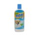Bobi kölyökkutya sampon - proteines 200 ml